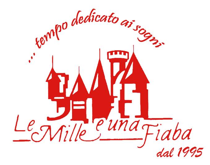 Le mille e una fiaba s.c.s.